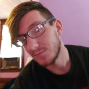 Meet your Posher, Phillip